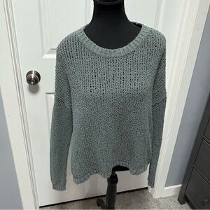 Aerie Sweater